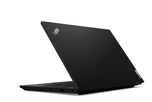 Lenovo ThinkPad E14 20Y7004ETX Dahili AMD Radeon Graphics AMD Ryzen 7 16 GB Ram DDR4 2 TB SSD 14 inç Full HD Windows 11 Pro Laptop