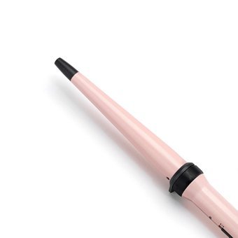 Babyliss MS750E Seramik Saç Maşası