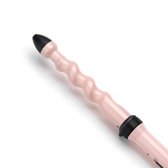 Babyliss MS750E Seramik Saç Maşası