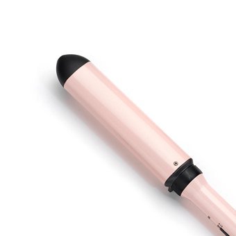 Babyliss MS750E Seramik Saç Maşası