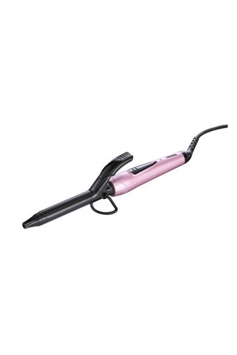 Vestel VSM 1038 19 mm Seramik Saç Maşası