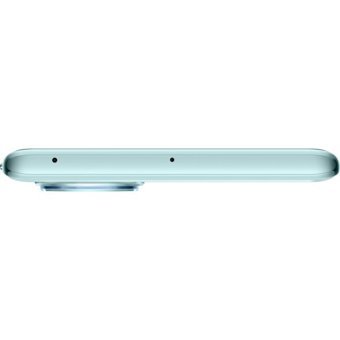 Honor 50 128 Gb Hafıza 8 Gb Ram 6.57 İnç 108 MP Çift Hatlı Oled Ekran Android Akıllı Cep Telefonu Yeşil