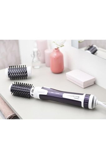 Rowenta CF 9530 30 mm Seramik İyonlu Saç Maşası
