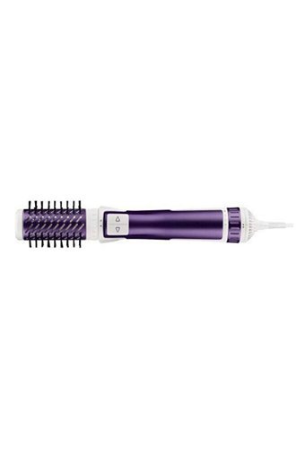 Rowenta CF 9530 30 mm Seramik İyonlu Saç Maşası