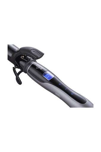 Vestel Lilyum Pro 32 mm Seramik Saç Maşası