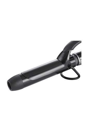Vestel Lilyum Pro 32 mm Seramik Saç Maşası