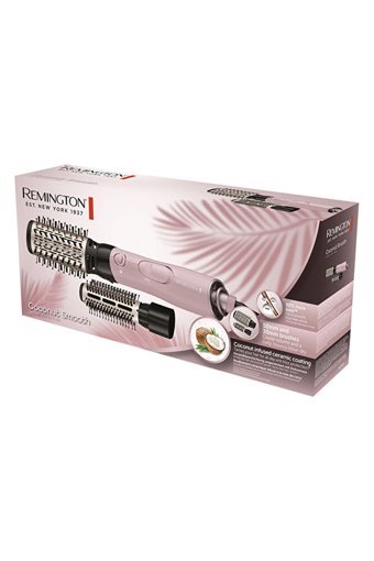 Remington 50 mm Seramik İyonlu Saç Maşası