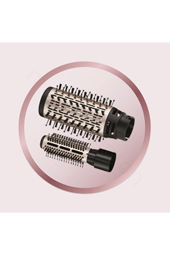 Remington 50 mm Seramik İyonlu Saç Maşası