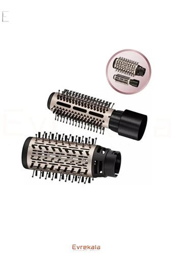 Remington 50 mm Seramik İyonlu Saç Maşası