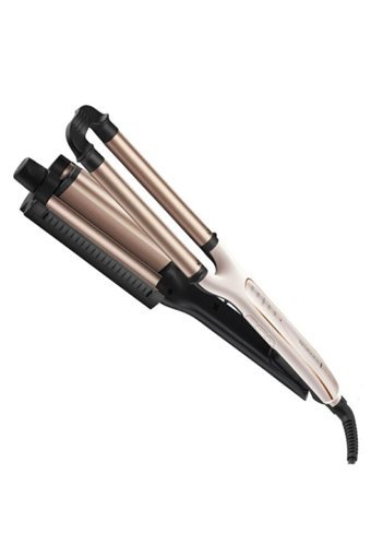 Remington CI91AW Seramik Saç Maşası