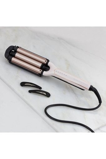 Remington CI91AW Seramik Saç Maşası