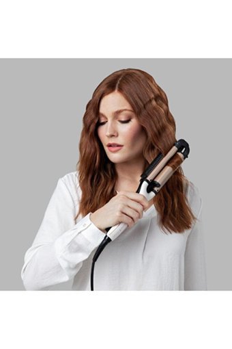 Remington CI91AW Seramik Saç Maşası