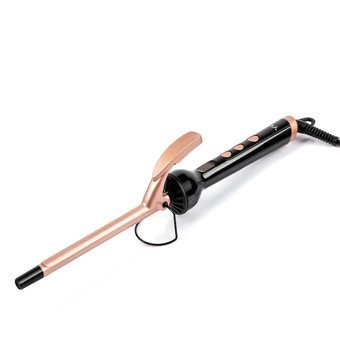 Yui KB 306 13 mm Seramik İyonlu Saç Maşası