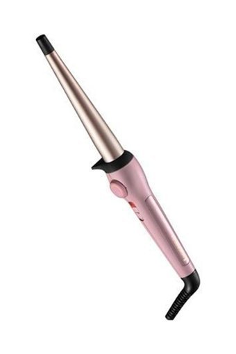 Remington CI5901 13 mm Seramik Saç Maşası
