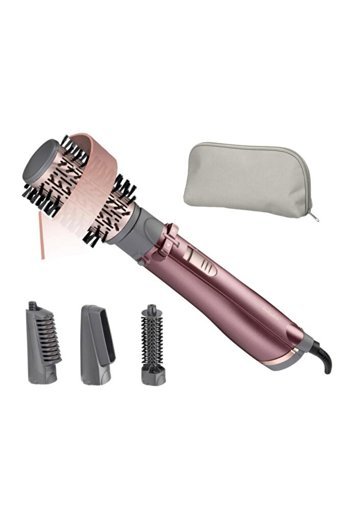 Babyliss AS960E 20 mm Seramik İyonlu Saç Maşası