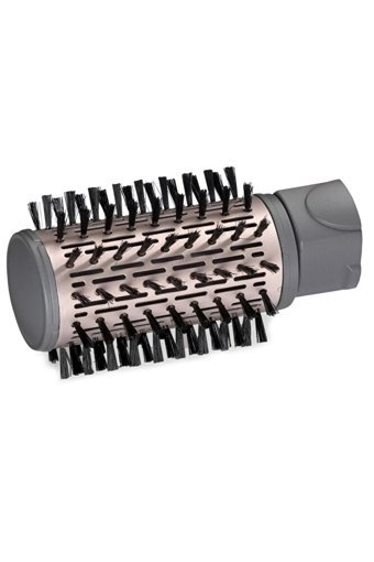 Babyliss AS960E 20 mm Seramik İyonlu Saç Maşası