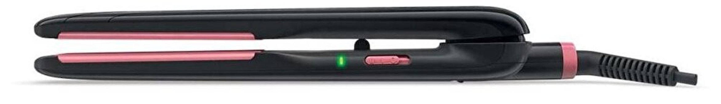 Philips BHA8323/00 İyonlu Seramik Saç Düzleştirici