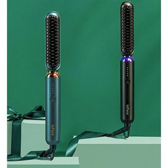 Xiaomi ZH 10D İyonlu Seramik Teflon Saç Düzleştirici