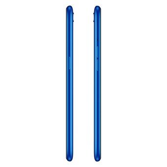 Realme C2 32 Gb Hafıza 2 Gb Ram 6.1 İnç 13 MP Ips Lcd Ekran Android Akıllı Cep Telefonu Mavi