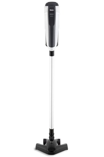 Fakir Rocky SB5150 500 W Kablolu Dikey Süpürge Beyaz