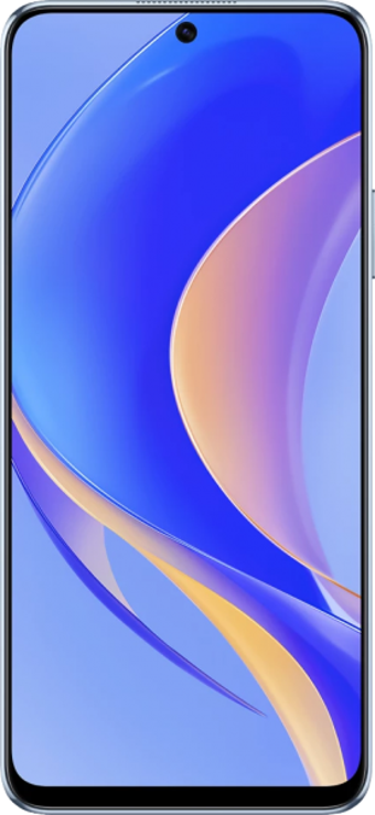 Huawei Nova Y90 128 Gb Hafıza 6 Gb Ram 6.7 İnç 50 MP Çift Hatlı Ips Lcd Ekran Android Akıllı Cep Telefonu Siyah