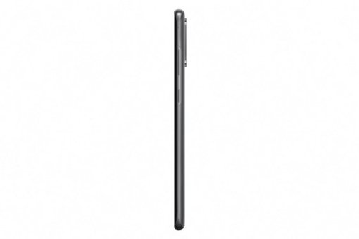 Samsung Galaxy S21 5G 128 Gb Hafıza 8 Gb Ram 6.2 İnç 12 MP Çift Hatlı Dynamic Amoled Ekran Android Akıllı Cep Telefonu Gri