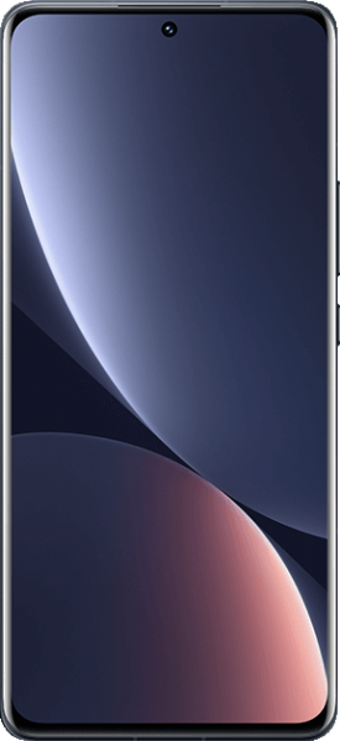 Xiaomi 12 Pro 256 Gb Hafıza 12 Gb Ram 6.73 İnç 50 MP Amoled Ekran Android Akıllı Cep Telefonu Yeşil