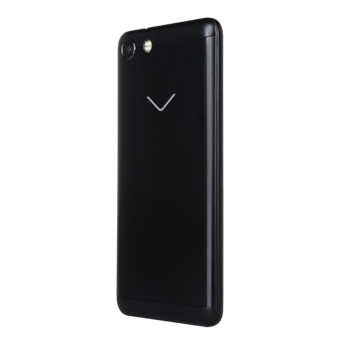 Vestel Venus V4 32 Gb Hafıza 3 Gb Ram 5.5 İnç 13 MP Ips Lcd Ekran Android Akıllı Cep Telefonu Mavi