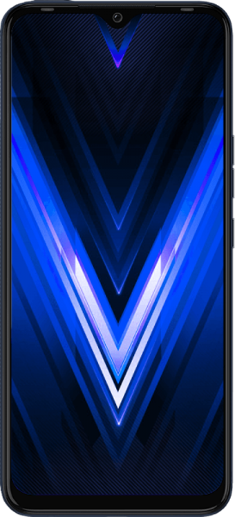 Tecno Pova Neo 2 64 Gb Hafıza 4 Gb Ram 6.82 İnç 16 MP Ips Lcd Ekran Android Akıllı Cep Telefonu Turuncu