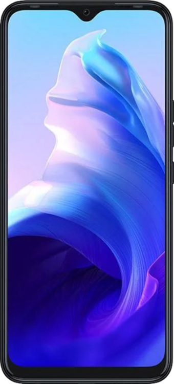Tecno Pova Neo 2 64 Gb Hafıza 4 Gb Ram 6.82 İnç 16 MP Ips Lcd Ekran Android Akıllı Cep Telefonu Turuncu