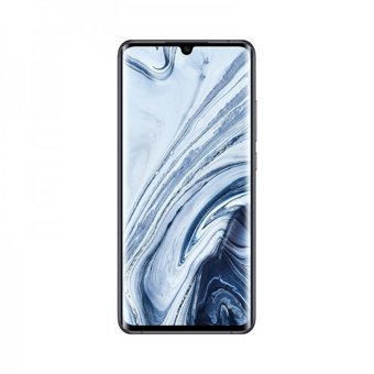 Xiaomi Mi Note 10 Pro 256 Gb Hafıza 8 Gb Ram 6.47 İnç 108 MP Çift Hatlı Amoled Ekran Android Akıllı Cep Telefonu Beyaz