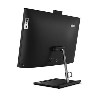 Lenovo Thinkcentre Neo 30A 12B3003Rtx Intel Iris Xe Graphics Intel Core i5 1235U 8 GB Ram DDR4 256 GB SSD 21.5 inç Full HD FreeDos All in One Bilgisayar