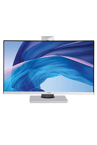 Turbox A11243 Intel HD Graphics Intel Core i5 3470 16 GB Ram DDR3 1 TB SSD 23.8 inç Full HD FreeDos All in One Bilgisayar