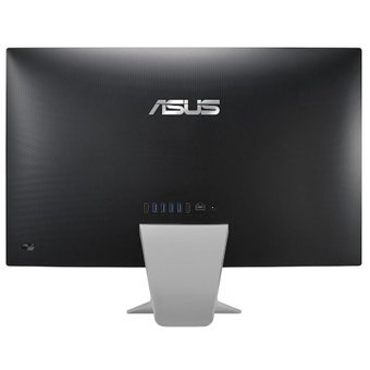 Asus V241EAK-BA028M V241EAK BA028M14 GeForce MX 330 Intel Core i5 1135G7 64 GB Ram DDR4 512 GB SSD 23.8 inç Full HD FreeDos All in One Bilgisayar