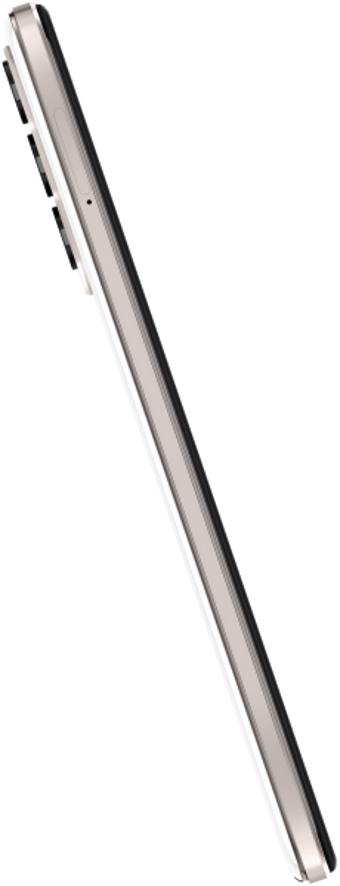 Tecno Camon 18P (Ch7N) 128 Gb Hafıza 8 Gb Ram 6.8 İnç 48 MP Çift Hatlı Ips Lcd Ekran Android Akıllı Cep Telefonu Siyah