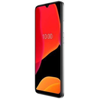 Casper Via E30 64 Gb Hafıza 4 Gb Ram 6.52 İnç 16 MP Ips Lcd Ekran Android Akıllı Cep Telefonu Beyaz