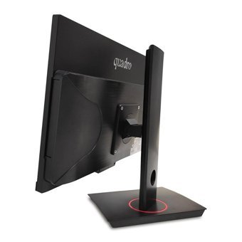 Quadro SHIFT-H8124-49824 Intel HD Graphics Intel Core i5 4690T 8 GB Ram DDR3 240 GB SSD 23.8 inç Full HD FreeDos All in One Bilgisayar