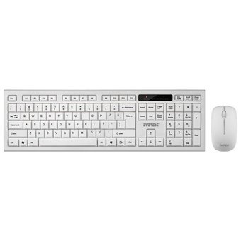 İntel Oleas OX18 Intel HD Graphics Intel Core i5 4590 8 GB Ram DDR3 512 GB SSD 23.8 inç FreeDos Dokunmatik All in One Bilgisayar