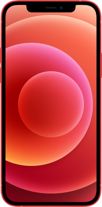 Apple iPhone 12 Mini 256 Gb Hafıza 4 Gb Ram 5.4 İnç 12 MP Çift Hatlı Oled Ekran Ios Akıllı Cep Telefonu Beyaz