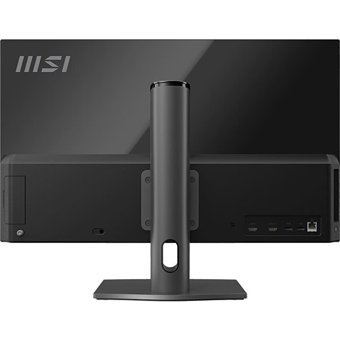 MSI Modern AM271P 11M-056TR Intel Iris Xe Graphics Intel Core i7 1165G7 16 GB Ram DDR4 1 TB SSD 27 inç Full HD Windows 10 All in One Bilgisayar
