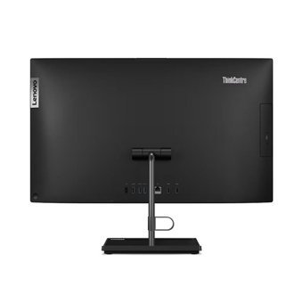 Lenovo ThinkCentre Neo 30A 12CB001YTX Intel Iris Xe Graphics Intel Core i7 1260P 16 GB Ram DDR4 512 GB SSD 27 inç Full HD FreeDos All in One Bilgisayar