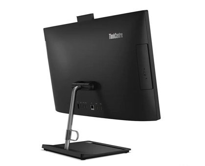 Lenovo ThinkCentre Neo 12B0008JTX005 Intel Iris Xe Graphics Intel Core i7 1260P 64 GB Ram DDR4 250 GB SSD 23.8 inç Full HD FreeDos All in One Bilgisayar