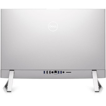 Dell Inspiron 24 5415 I5415AIO3602WP09 AMD Radeon Graphics AMD Ryzen 5 5625U 32 GB Ram DDR4 256 GB SSD 23.8 inç Full HD Windows 11 Pro All in One Bilgisayar