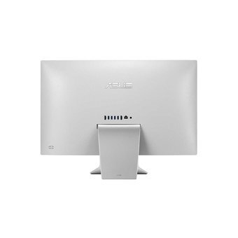 Asus M3700WYAK-WA097W07 AMD Radeon Graphics AMD Ryzen 5 5625U 32 GB Ram DDR4 1 TB SSD 27 inç Full HD Windows 11 All in One Bilgisayar