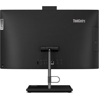 Lenovo ThinkCentre Neo 30A 12B00ENABL008 Intel Iris Xe Graphics Intel Core i7 1260P 20 GB Ram DDR4 1 TB SSD 23.8 inç Full HD FreeDos All in One Bilgisayar
