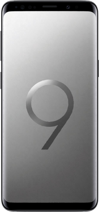 Samsung Galaxy S9 64 Gb Hafıza 4 Gb Ram 5.8 İnç 12 MP Super Amoled Ekran Android Akıllı Cep Telefonu Altın