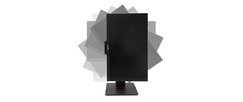 Quadro AIO 3400G AMD Radeon Graphics AMD Ryzen 5 3400G 16 GB Ram DDR4 256 GB SSD 23.8 inç Full HD FreeDos All in One Bilgisayar