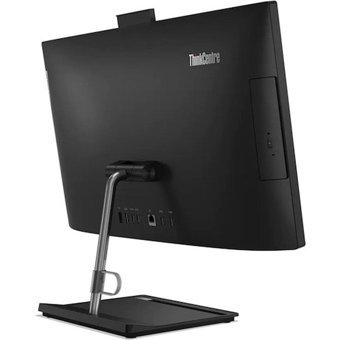 Lenovo ThinkCentre Neo 30A 12B00085TX077 Intel Iris Xe Graphics Intel Core i7 1260P 16 GB Ram DDR4 1 TB SSD 23.8 inç Full HD Windows 11 All in One Bilgisayar