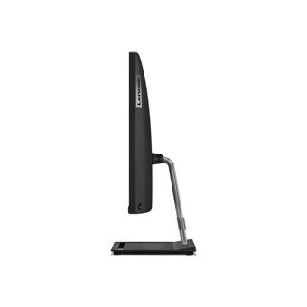 Lenovo ThinkCentre Neo 30A 12CB001YTX01 Intel Iris Xe Graphics Intel Core i7 1260P 16 GB Ram DDR4 1 TB SSD 27 inç Full HD FreeDos All in One Bilgisayar