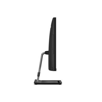 Lenovo ThinkCentre Neo 30A 12CB001YTX01 Intel Iris Xe Graphics Intel Core i7 1260P 16 GB Ram DDR4 1 TB SSD 27 inç Full HD FreeDos All in One Bilgisayar